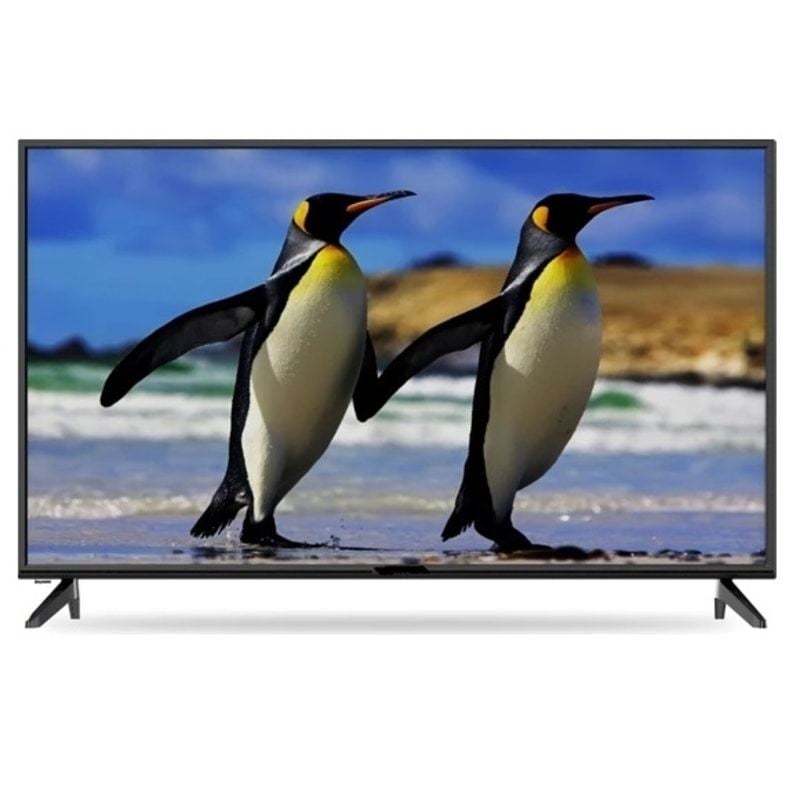 Blaupunkt BL39225G 39'' 99 Ekran Full HD LED Televizyon