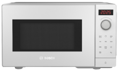Bosch FFL023MW0 Mikrodalga Fırın