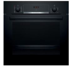 Bosch HIF534EB0T Buhar Destekli Ankastre Fırın
