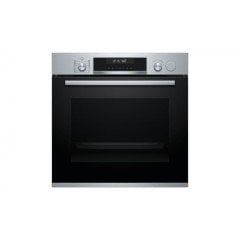 Bosch HRA518BS1 Buhar Destekli Ankastre Fırın