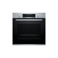 Bosch HRA518BS1 Buhar Destekli Ankastre Fırın