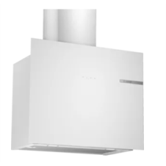 Bosch DWF65AJ20T Duvar Tipi Davlumbaz