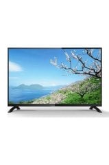 Blaupunkt Bl32325g Hd Android Smart Led Tv