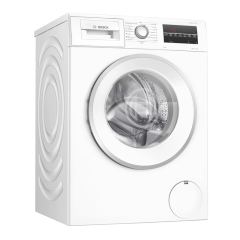 Bosch WAU24T91TR 1200 Devir 9 KG Çamaşır Makinesi