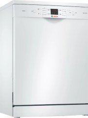 Bosch SMS44DW01T Bulaşık Makinesi