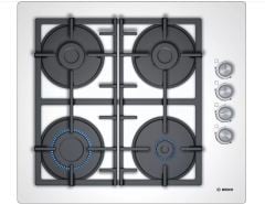 Bosch POP6C2O92O Gazlı Ocak