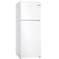 Bosch KDN55NWE0N Üstten Donduruculu Buzdolabı