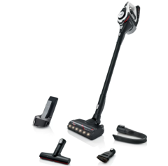 Bosch BBS8214 Unlimited Kablosuz Şarjlı Süpürge