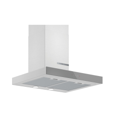 Bosch DWB67BK70T Ankastre Davlumbaz