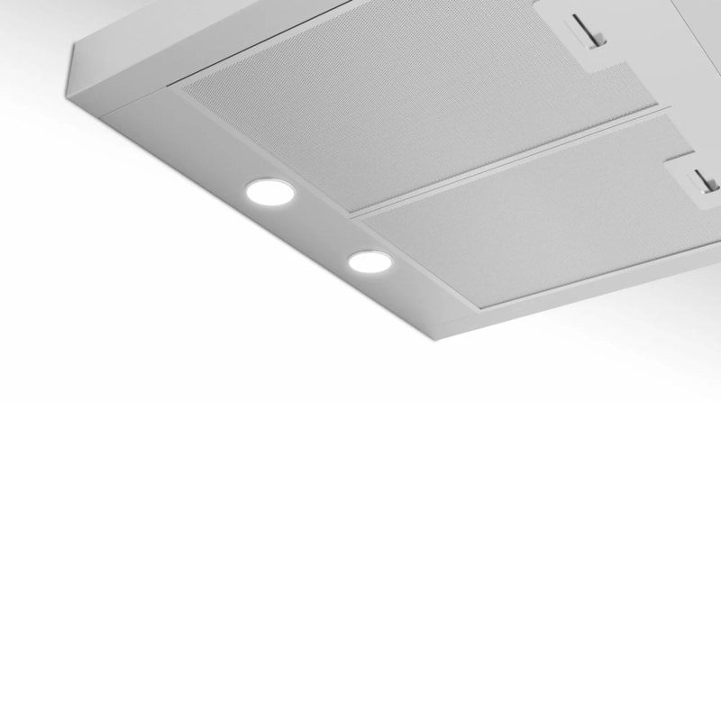 Bosch DWB67BK20T Ankastre Davlumbaz