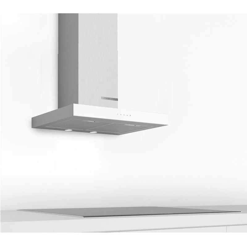 Bosch DWB67BK20T Ankastre Davlumbaz