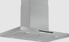 Bosch DIB97IM50 Ada Tipi Davlumbaz