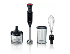 Bosch MS61B6150 Ergomixx El Blenderı