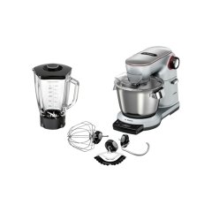 Bosch MUM9YX5S12 Optimum1500 W 5.5 lt Mutfak Şefi