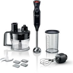 Bosch MS6CB6197 ErgoMixx 1000 W El Blender