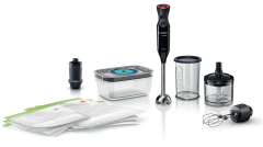 Bosch MS6CB61V7 El Blenderı ErgoMixx 1000W