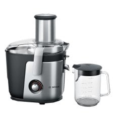 Bosch MES4010 1200 W Katı Meyve Sıkacağı