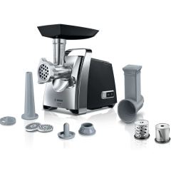 Bosch MFW67440 ProPower 2000 W Kıyma Makinesi