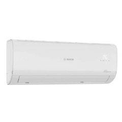 Bosch ASX09VW30N 9000 Btu Inverter Klima