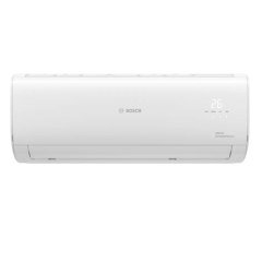 Bosch ASX18VW30N 18000 Btu İnverter Duvar Tipi Klima