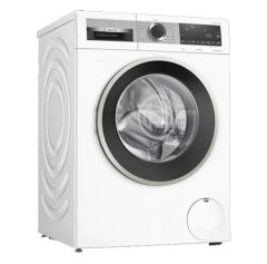 Bosch WGA244X0TR 1400 Devir 9 kg Çamaşır Makinesi