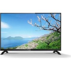 Blaupunkt BL42135 42'' 106 cm Full HD Smart Uydu Alıcılı LED TV