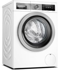 Bosch WAX28FH2TR 1400 Devir 10 kg Çamaşır Makinesi