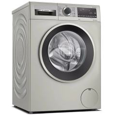 Bosch WGA2520XTR 10 kg 1200 Devir Çamaşır Makinesi
