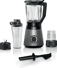 Bosch MMB6177S Blender VitaPower