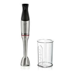 Bosch MSM6M810 El Blenderı ErgoMaster 1200 W