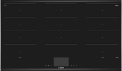 Bosch PXX975KW1E İndüksiyonlu Ocak