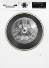 Bosch WGA142Z0TR 9 Kg 1200 Devir Çamaşır Makinesi