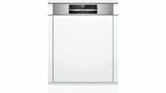 Bosch SMI6EKS81T Ankastre Bulaşık Makinesi