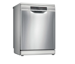 Bosch SMS6EMI70T 8 Programlı 13 Kişilik Inox Bulaşık Makinesi