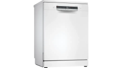 Bosch SMS4IMW62T 6 Programlı Bulaşık Makinesi