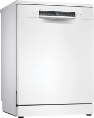 Bosch SMS4IKW62T 6 Programlı Bulaşık Makinesi