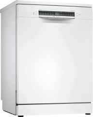 Bosch SMS4EKW62T 6 Programlı Bulaşık Makinesi