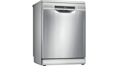 Bosch SMS4EKI62T 6 Programlı Bulaşık Makinesi