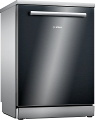 Bosch SMS4HMB62T 6 Programlı Bulaşık Makinesi