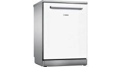 Bosch SMS4HMW62T 6 Programlı Bulaşık Makinesi