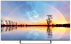 Blaupunkt BL43145SG Ultra HD 4K Tv
