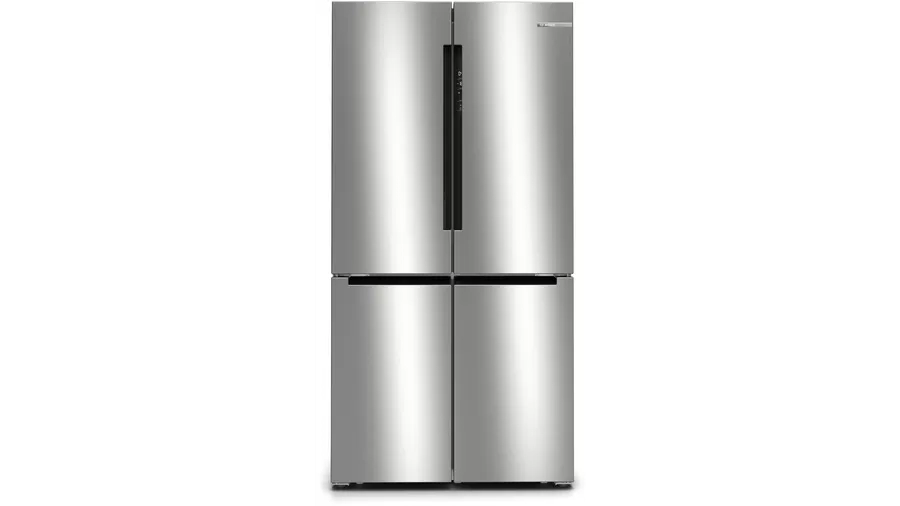 Bosch KFN96VPEA Gardırop Tipi No Frost Buzdolabı