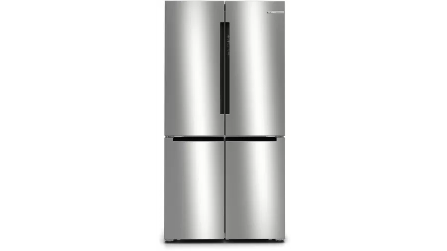 Bosch KFN96VPEA Gardırop Tipi No Frost Buzdolabı
