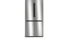 Bosch KFN96VPEA Gardırop Tipi No Frost Buzdolabı