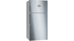 Bosch KDN86AIE0N No Frost Çift Kapılı Buzdolabı