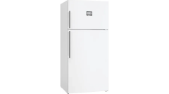 Bosch KDN86AWF1N Çift Kapılı No Frost Buzdolabı