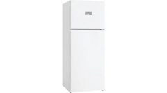 Bosch KDN76XWF0N No Frost Buzdolabı