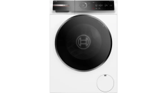 Bosch WGB244A0TR 9 kg 1400 Devir Çamaşır Makinesi