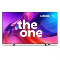 Philips 65PUS8548 65 inç 164 Ekran 4K Ultra HD LED Televizyon