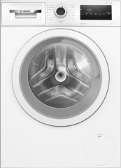 Bosch WAN24200TR 9 kg 1200 Devir Çamaşır Makinesi